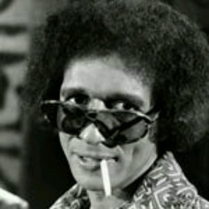 Meet your Posher, Jonah